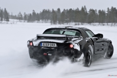 Авто-1920х1200-10