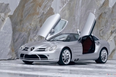 Авто-1920х1200-14