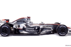 Авто-1920х1200-15