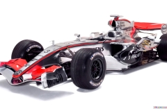 Авто-1920х1200-16