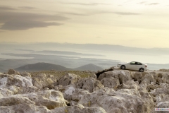 Авто-1920х1200-17