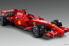 Авто-1920х1200-19