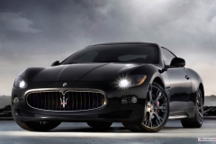 Авто-1920х1200-2