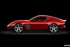 Авто-1920х1200-20