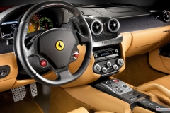 Авто-1920х1200-21