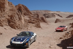 Авто-1920х1200-22