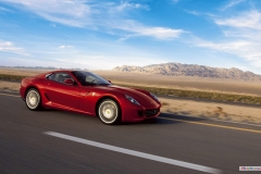 Авто-1920х1200-25