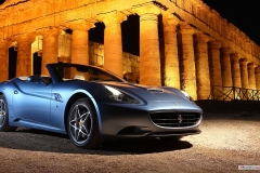 Авто-1920х1200-26