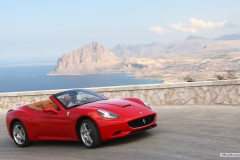 Авто-1920х1200-28