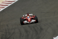 Авто-1920х1200-29