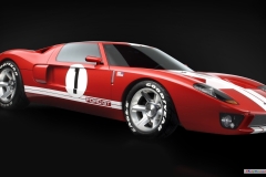 Авто-1920х1200-3