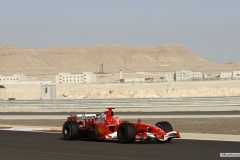 Авто-1920х1200-30