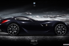 Авто-1920х1200-4