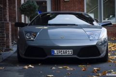 Авто-1920х1200-5