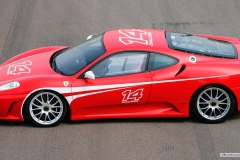 Авто-1920х1200-6