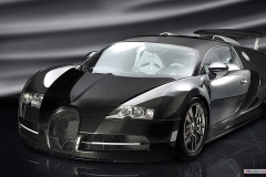 Авто-1920х1200-9