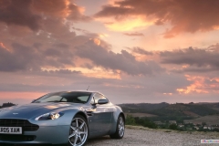 AM_Vantage-V8_161_1920x1200