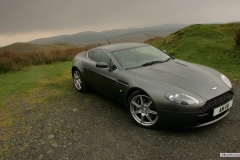 AM_Vantage-V8_163_1920x1200