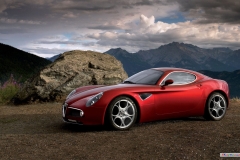 Alfa-R_8C_132_1920x1200