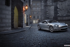 Aston-M_DBS_178_1920x1200