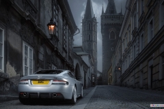Aston-M_DBS_179_1920x1200