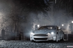 Aston-M_DBS_180_1920x1200