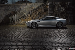 Aston-M_DBS_181_1920x1200