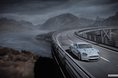 Aston-M_DBS_183_1920x1200