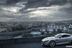 Aston-M_DBS_184_1920x1200