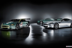 Aston-M_DBS_189_1920x1200