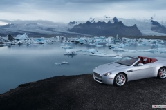 Aston-M_Vantage-Roadster_109_1920x1200