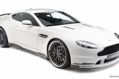Aston-martin_V8-vantage_215_1920x1200