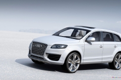 Audi_Q7-V12-TDI_414_1920x1200
