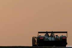 Audi_R10-TDI_344_1920x1200