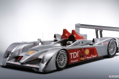 Audi_R10_248_1920