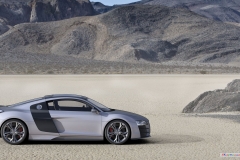 Audi_R8V12TDI_2008_06_1920x1200