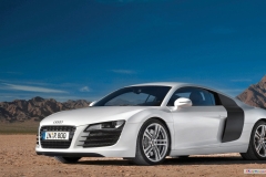 Audi_R8_424_1920x1200