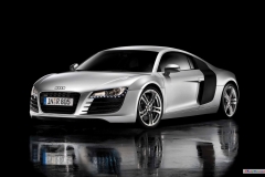 Audi_R8_432_1920x1200