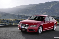 Audi_S4_696_1920x1200