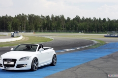 Audi_TT-ABT_511_1920x1200