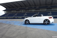 Audi_TT-ABT_518_1920x1200