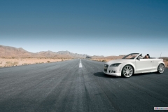 Audi_TT-nothelle_501_1920x1200