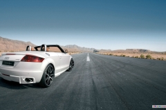 Audi_TT-nothelle_502_1920x1200