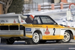Audi_classics_523_1920x1200