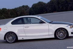 BMW_1-serie-tii_850_1920x1200