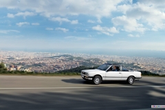 BMW_3-cabrio_674_1920x1200