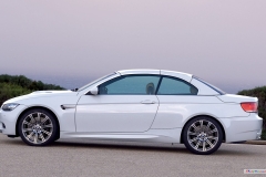 BMW_M3-886_1920x1200