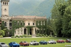 BMW_Several_596_1920x1200