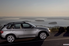 BMW_X5_556_1920x1200