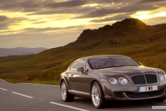 Bentley_Continental-GT_170_1920x1200